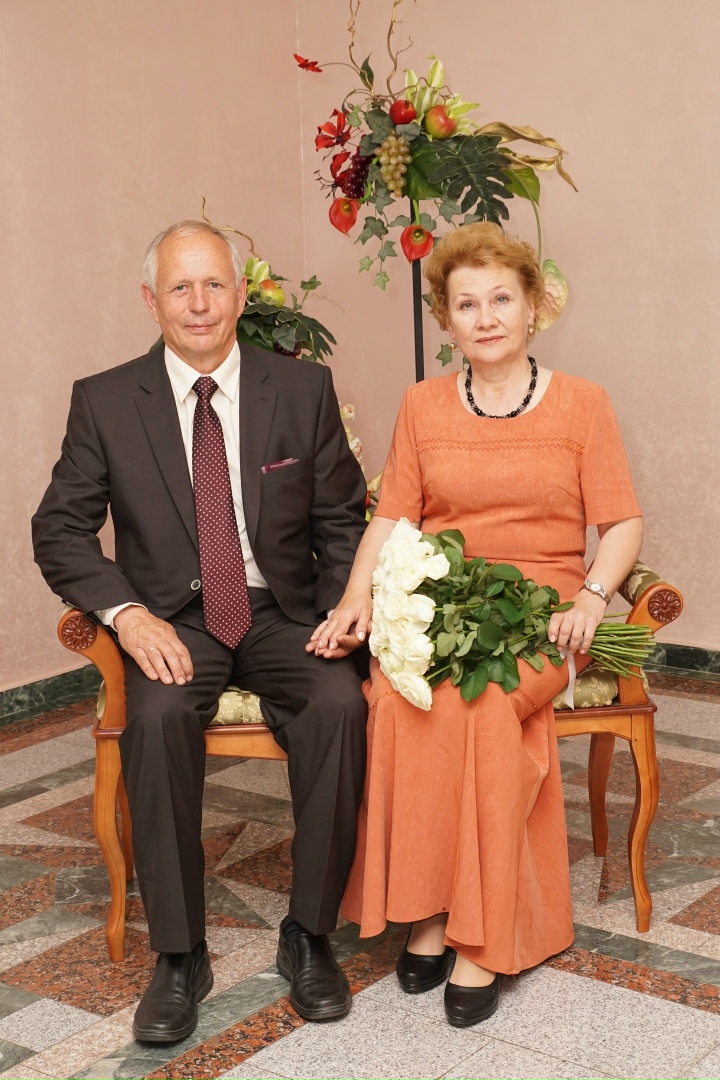 Светлана Ивановна | Йошкар-Ола