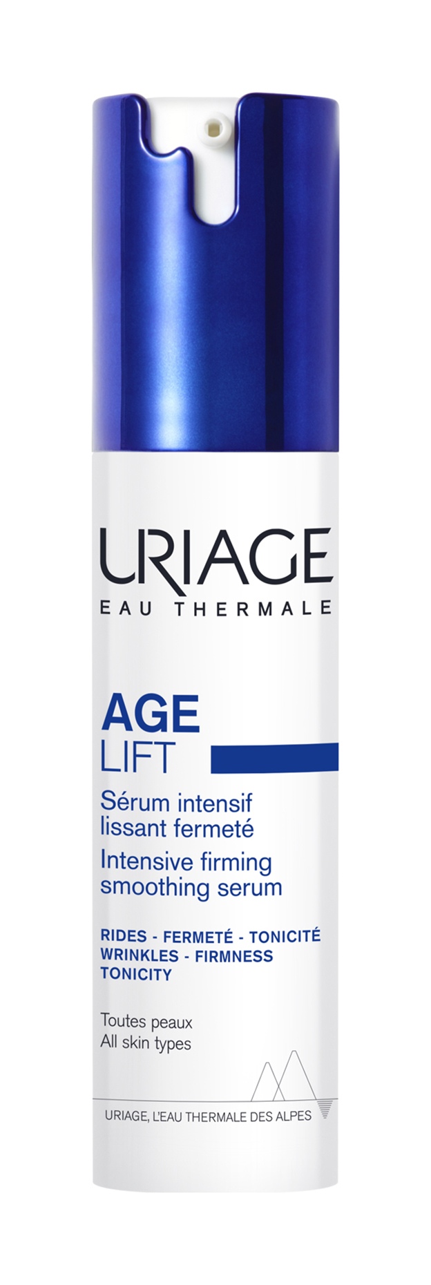 Uriage Age Lift Intensive Firming Smoothing Serum Uriage Age Lift Intensive Firming Smoothing Serum
