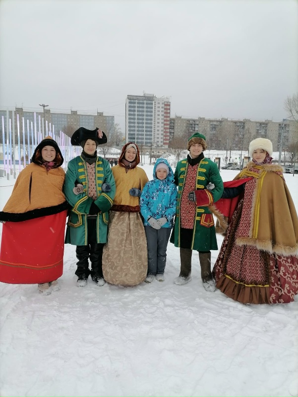 Константин Осипов Владимирович | Пермь