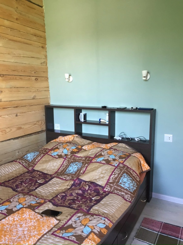 Светлана Ваганова | Челябинск