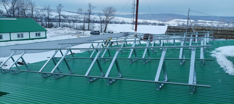 Александр Пешков | Самара