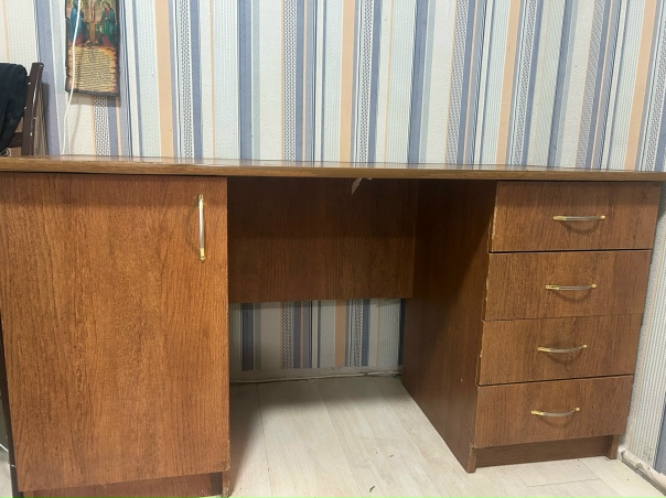 Отдам бесплатно!