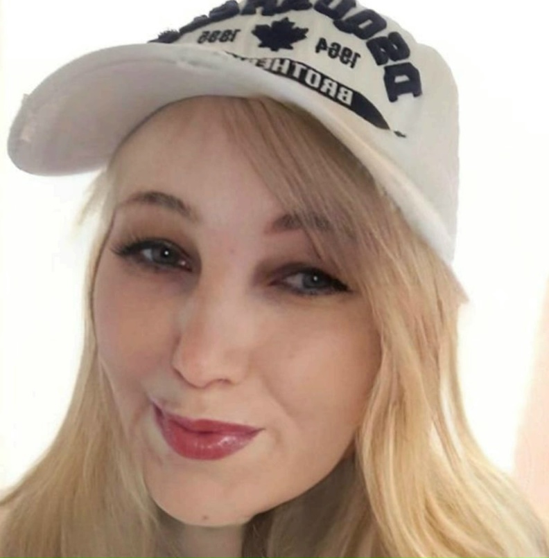 Светлана Михайлова Андреевна | Уфа