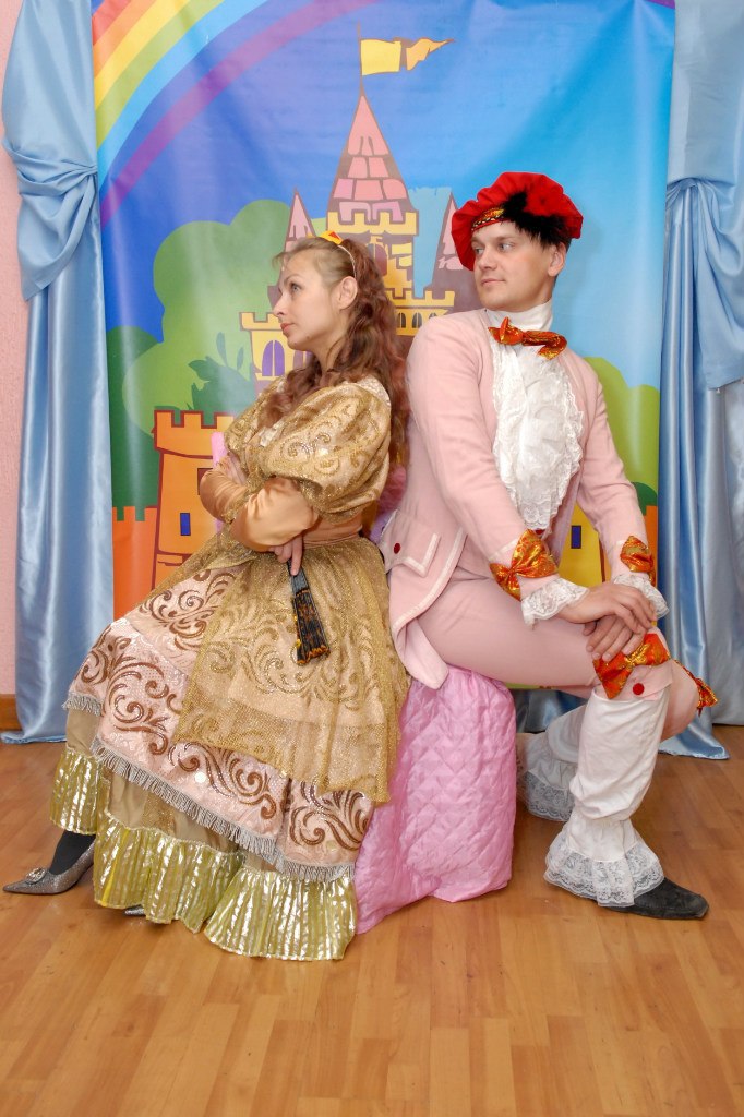 Александр Тузиков | Екатеринбург