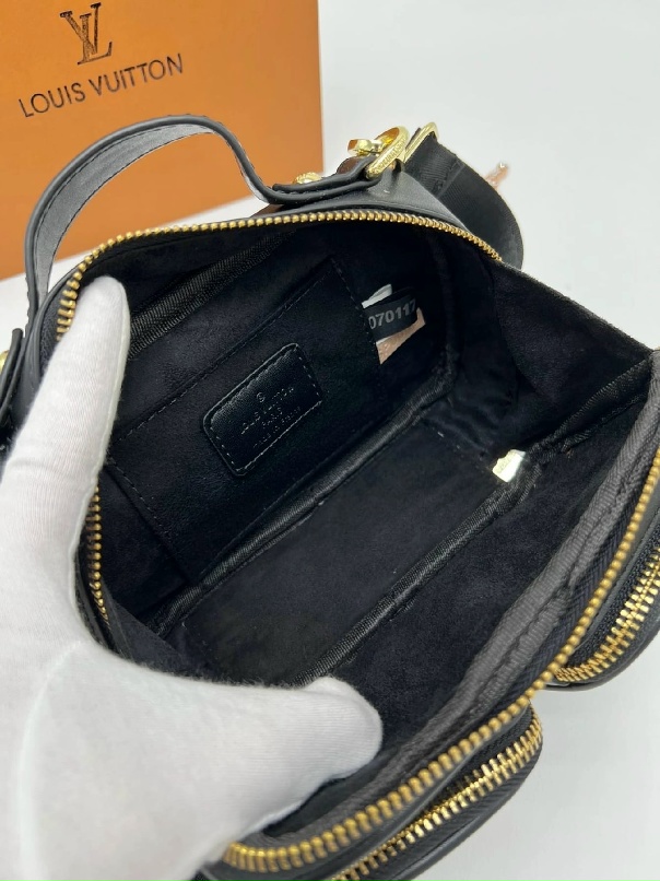 Анастасия Сафонова | Красноуфимск