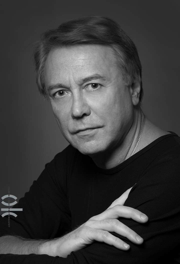 Ушел из жизни звезда передачи "Кабачок "13 стульев"" Олег Вавилов - Свежие новос