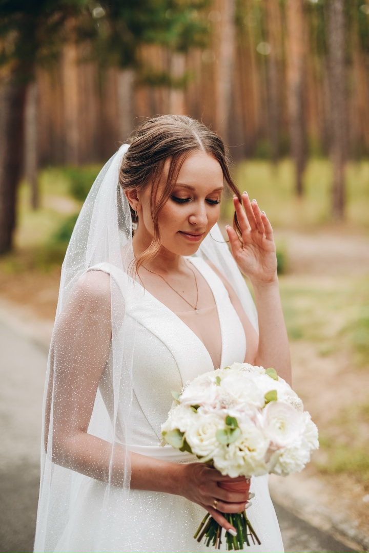 Юлия Иваницкая | Белгород