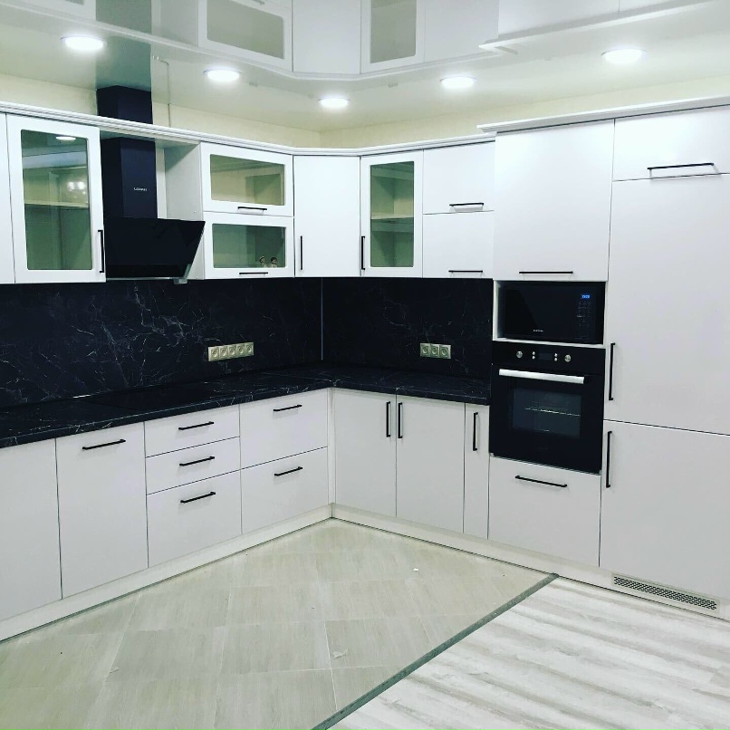 Евгений Вознюк | Славгород