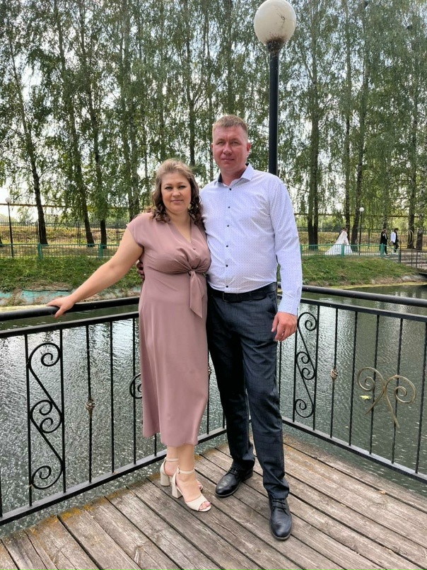 Дмитрий Патрин | Татарстан