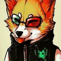 Дмитрий Кораблев | Екатеринбург