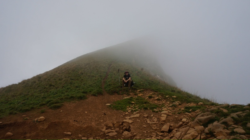 Татьяна Оноприенко | Санкт-Петербург