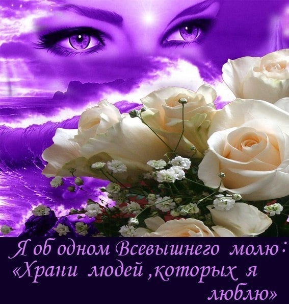 Татьяна Политова | Великая Губа (поселок)