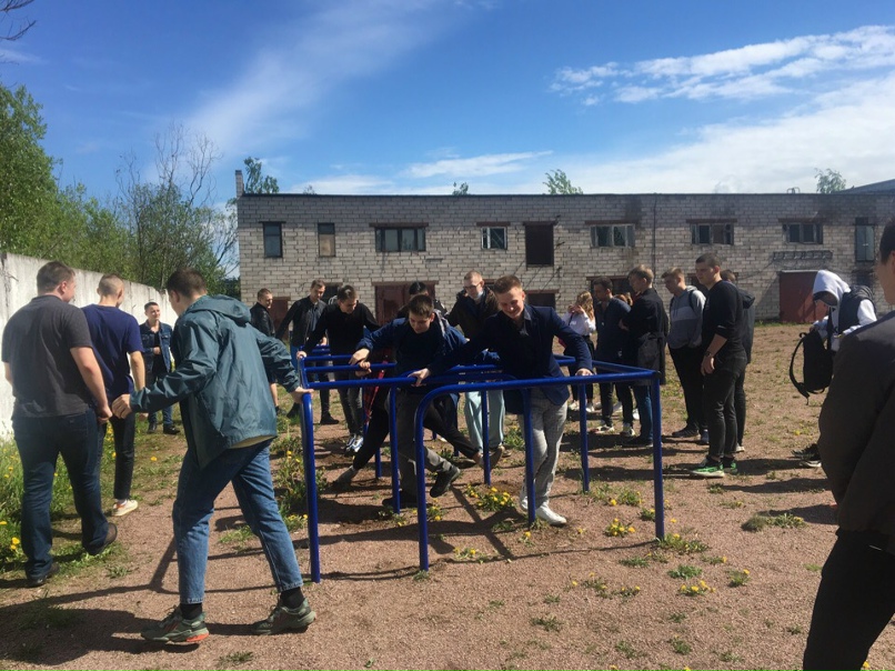 Тамара Иваненко | Санкт-Петербург