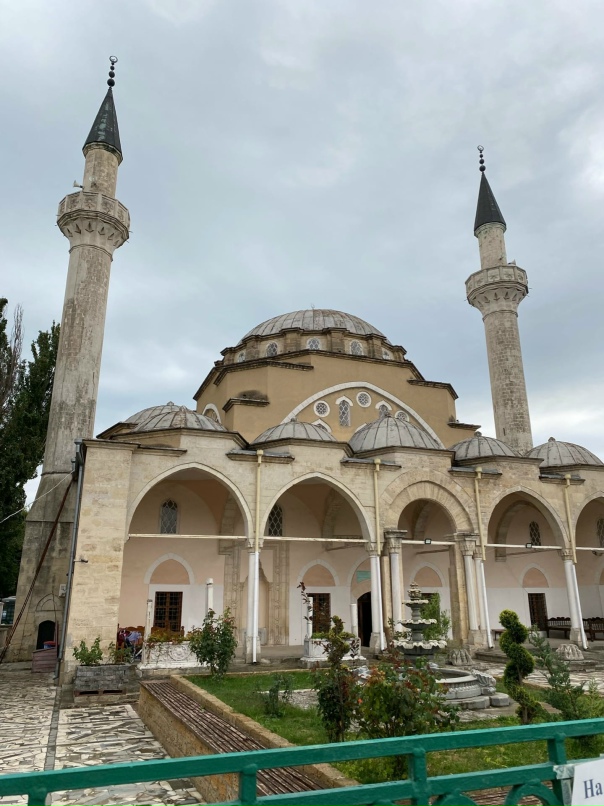 Марина Лапина | Великий Новгород