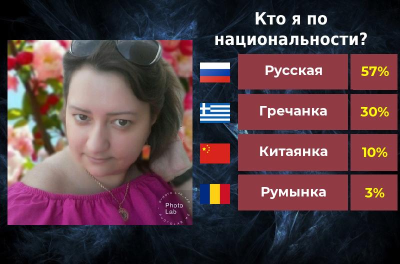 Гузель Галлямова | Стерлитамак