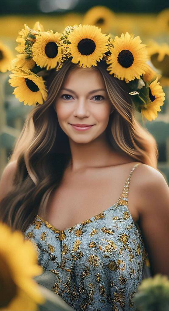 Татьяна Горшенина | Киров