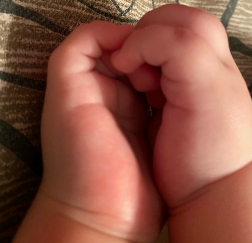 Эльвира Харисова | Казань