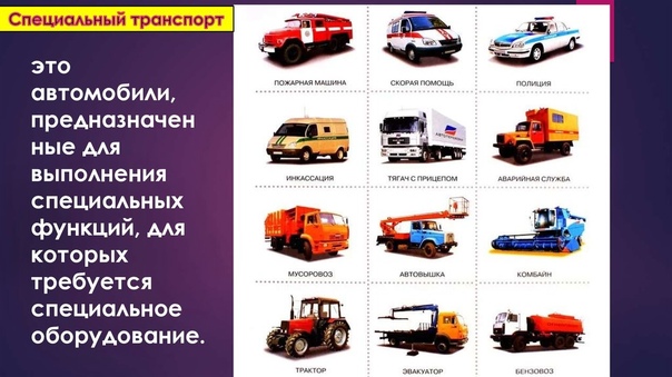 "Буква А,а. Цифра 1"