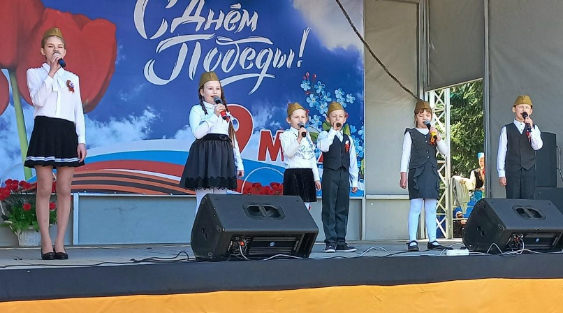 Алёна Вершинина | Ставрополь