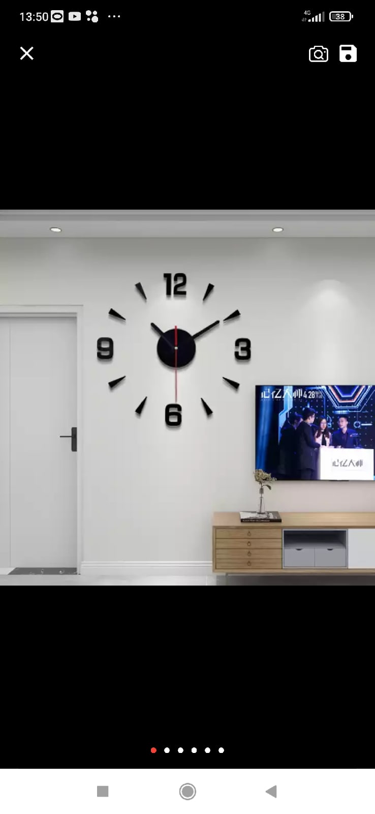 Ольга Левченко | Екатеринбург