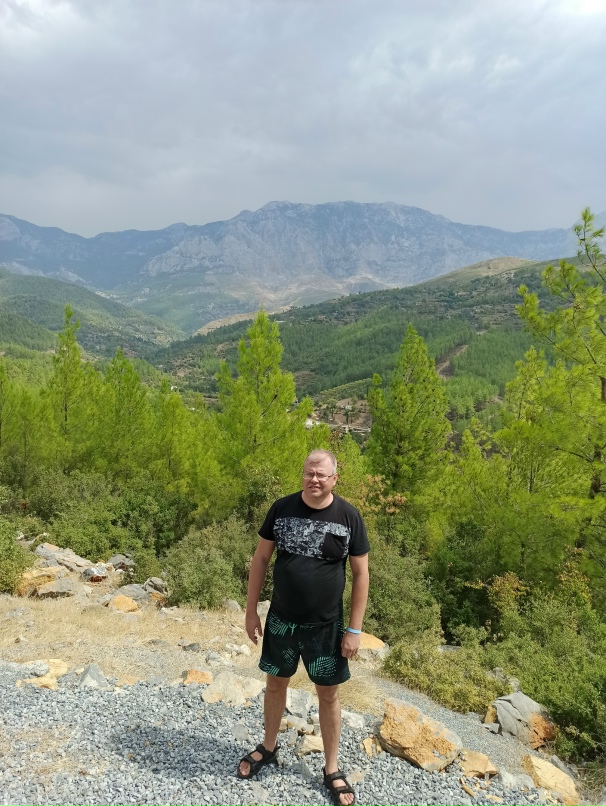 Юрий Бурков | Запорожье