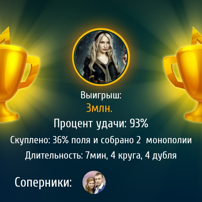Юлия Небесная | Харьков