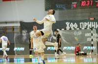 <a href="https://sun9-60.userapi.com/impg/__Q9qXv0NjSNH6SZTIZESe4lv_jBAJRWk3QdBw/UemZmTi7-qg.jpg?size=2560x1707&quality=95&sign=344d2f998e953bc6873f5929dfd3bb1c&c_uniq_tag=sVFhtmG615Z79DO6b_JV94VCWHnu6rMppUA7JFY9EWY&type=album" target="_blank">Скачать оригинал</a>