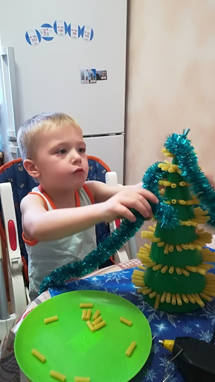 Любовь Егорова | Челябинск