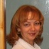 Светлана Шахова