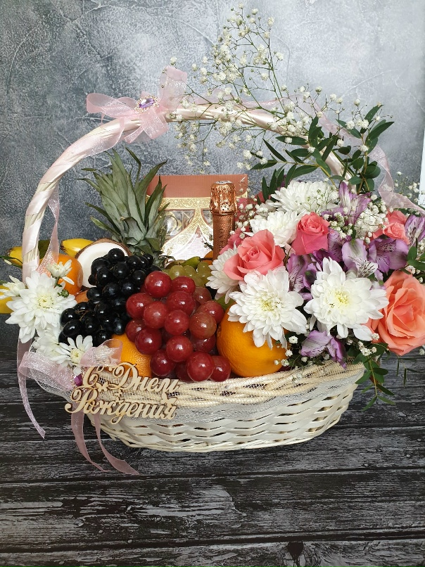 Наталья Бондаренко | Киселевск