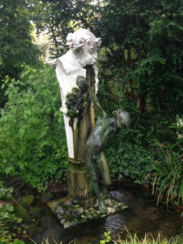 Валерия Макарова | Москва