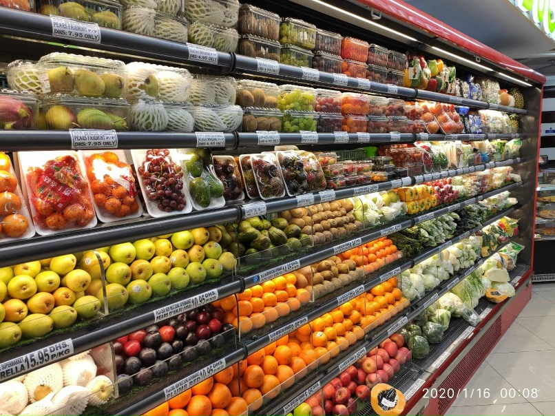 Юлия Скрябина | Пермь