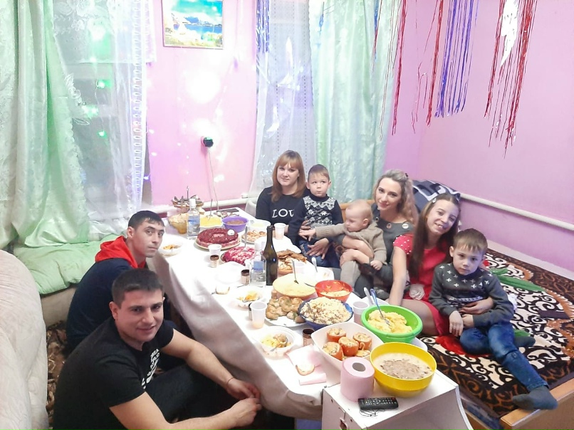 Владимир Гераськин гераськин владимир | Анапа