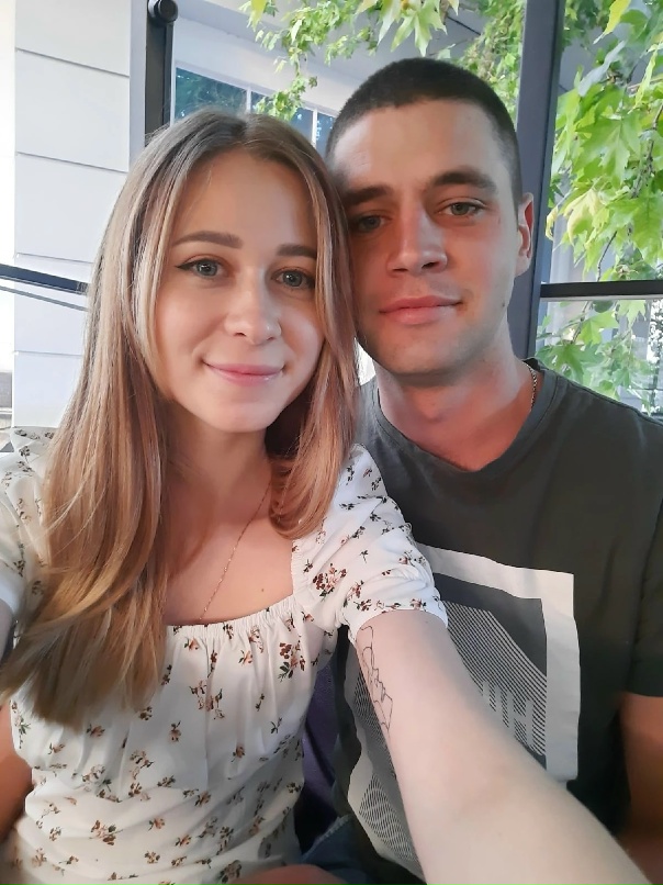 Денис Ляшук | Раздольное