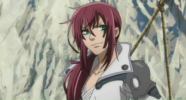 Гороскоп на 24 мая (Храбрая десятка / Brave 10) Рыбы:...