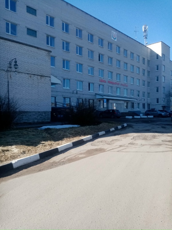 Наталья Савкина | Бабаево