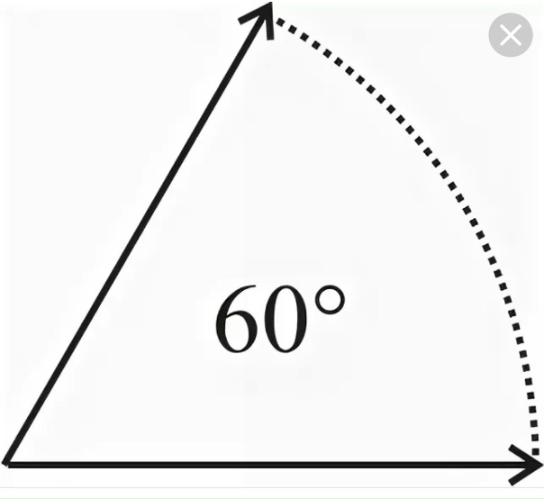 30 градусов рисунок. Угол 60 градусов. Угол 60 градусов рисунок. Угол 60 градусов трафарет. 60 Градусный угол. 30 градусов рисунок. Угол 60 градусов. Угол 60 градусов рисунок. Угол 60 градусов трафарет. 60 Градусный угол.
