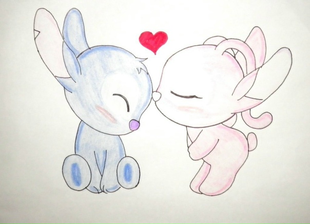 Что можно нарисовать маленькое. Рисунки для срисовки любовь. Милые рисунки карандашом. Милые рисуночки карандашом. Рисунки про любовь легкие. Что можно нарисовать маленькое. Рисунки для срисовки любовь. Милые рисунки карандашом. Милые рисуночки карандашом. Рисунки про любовь легкие.