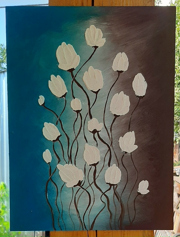 Анна Власова | Тверь