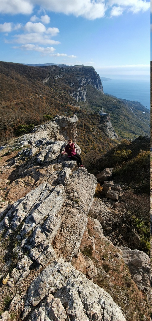 Анастасия Николаева *ФЕЯ* | Санкт-Петербург