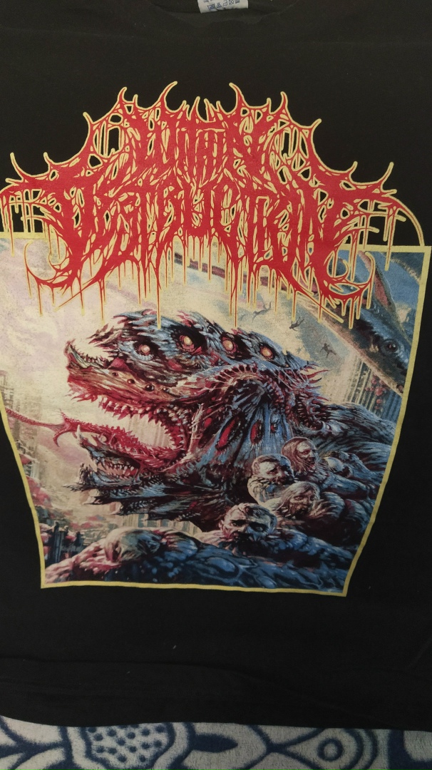 Сашка Snegovnyuk | Москва