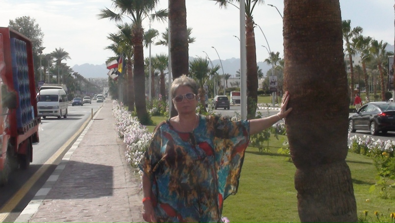 Александр Тимошин |