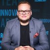 Иван Катанаев