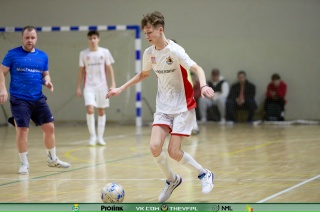 <a href="https://sun9-60.userapi.com/impg/qIWrD6qG9tGeAaxpJtIugvf4kZWnaS0fHDjCJw/7g0g5GRn4xQ.jpg?size=2560x1707&quality=95&sign=4f8ef74b009e4a805b5cd19c90cde49d&c_uniq_tag=Ow6V4nbPVKZmmofV9RKShOCDIMjDb8hLWWq4mm13xa8&type=album" target="_blank">Скачать оригинал</a>