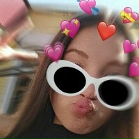 Регина Авдеева |