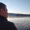 Сергей Сергиенко