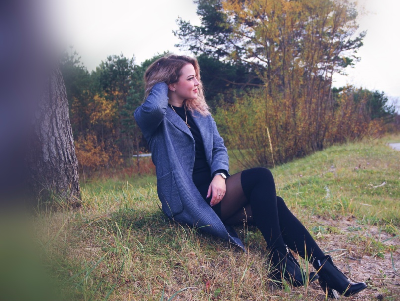 Яна Захарова | Архангельск