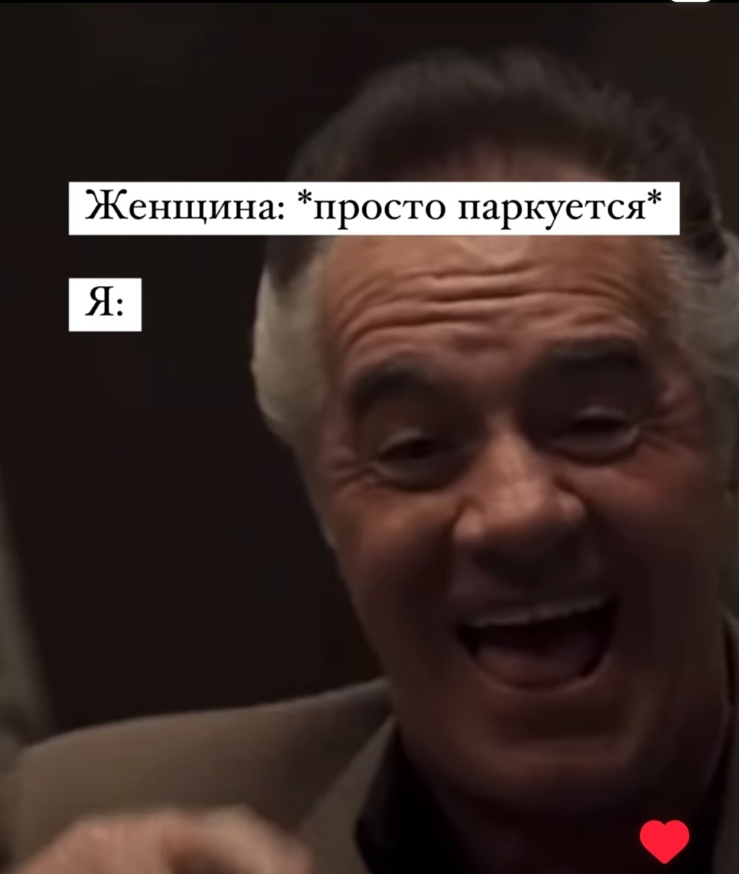 b_qxv92NOIw.jpg?size=1067x1262&quality=9