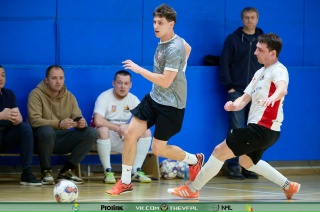 <a href="https://sun9-60.userapi.com/impg/uQhfI4FmRmo4nawUPgOIHgOv2hUcEaFZ0mLJjA/R16pPRDtpN8.jpg?size=2560x1707&quality=95&sign=4518b2ce4080b9bfc4df244f87b96457&c_uniq_tag=3f7a4nO6Kao2LADDXKcGgjpG6BqjWUOD53x794u9yQQ&type=album" target="_blank">Скачать оригинал</a>