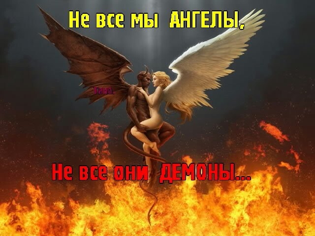 Елена Олеговна | Волгоград